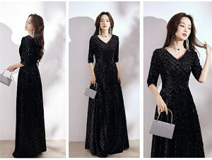 p[eB[hX l hX sAm \ hX Z w  s[X CujOhX  O VlbN XpR[  p[eB[ 񎟉 hX ꂢ i G