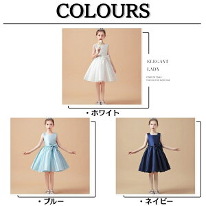 Te hX p[eB[hX Ȃ G hX sAm \ w hX ̎q  t hX  hX    hX LbY 140 a hX  \ h