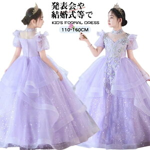 킢 Ă΂ hX ̎q  XpR[ hX q t hX LbY vZX hX sAm \ w hX  p[eB[hX `[  LbY 