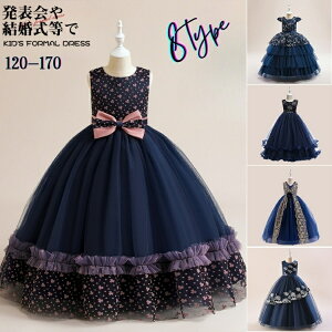 8 lCr[ hX t hX q sAm\ 140 tH[}hX hJ O Ȃ `[ qhX 120 130 140 150 160 170 t p[eB[ hX w  Ǝ 