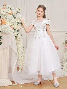 hX q sAm\ hX t@Xi[ WjAhX 130 140 150 160 170 hX t sAm ̎q  tH[}hX O `[ p[eB[ hX ԓhX 