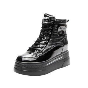 Xm[u[c fB[X h h h  Xj[J[u[c  Xg[g ~C Gi nCJbg Xm[V[Y hu[c EC^[u[c x[W  g ᓹ ʊw