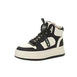 fB[Xu[c ~ Xm[u[c Ȃ nCJbg  LeBO Xj[J[u[c h h ّfMIX Xg[g {A g  C x[W  ʊw ʋ kC Xm[