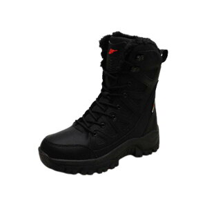 Ȃ EB^[u[c Y O h h h Xm[u[c R oR gbLO AEghAu[c ~pC N g ɂ kC hu[c N C A