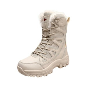 Ȃ EB^[u[c Y O h h h Xm[u[c R oR gbLO AEghAu[c ~pC N g ɂ kC hu[c N C A