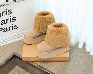 hu[c fB[X O [gu[c g jbgu[c  ₷ ~ C   t@[ N vbgtH[u[c  bOEH[}[u[c Y2K M t@b