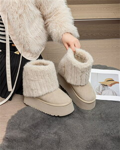 hu[c fB[X O [gu[c g jbgu[c  ₷ ~ C   t@[ N vbgtH[u[c  bOEH[}[u[c Y2K M t@b