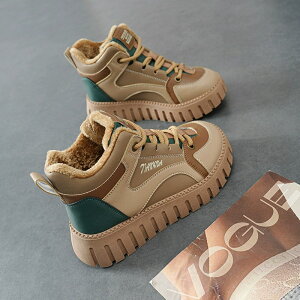 AEghAV[Y fB[X ~ Xj[J[  h gbLOV[Y Xj[J[ {A N Xm[V[Y uE CG[ h g Ȃ Lv C nCLO