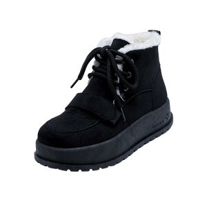 Xm[u[c fB[X  h h V[gu[c [gu[c ~  C Ȃ g N {A Xm[V[Y V[g  x[W ₷  JWA 