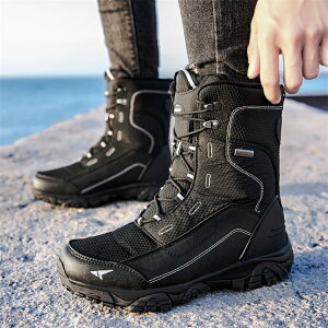 hu[c Y Xm[V[Y ~ g C {A t@[u[c C h h ~  hu[c kC Xm[u[c N ȌC ~ hV[Y {A ~p ҂ݏグu