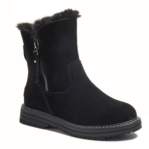 Xm[u[c 킢 fB[X v ꂢ C hu[c V[g Xm[u[c fB[X kC Ȃ  EC^[u[c ፑ ~ u[c N  