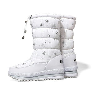 Ȃ Xm[v[c fB[X kC hu[c N Xm[u[c h O ꂢ C ᕿ 킢 EC^[u[c fB[X h  ~ AEghA 