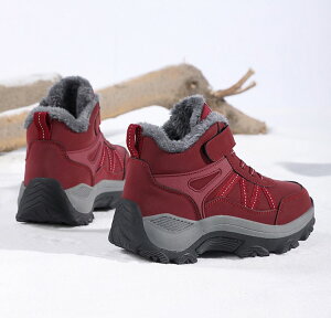 {AXj[J[ ~ Xm[V[Y fB[X Y kC Ȃ h yAV[Y Jbv Xj[J[ N  Xm[u[c V[g  {AV[Y ₷ h