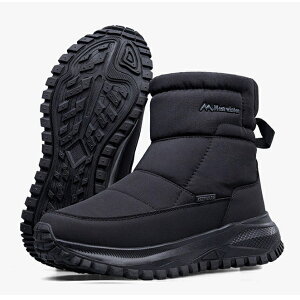 hu[c V[g Xm[u[c Y kC Ȃ EC^[u[c N  V[gu[c  Y Xm[u[c [N} jp ~ C ȌC AEgh