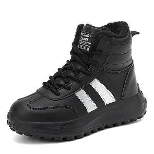 {Au[c ~ Xm[u[c fB[X Ȃ u[c V[g Xm[u[c fB[X kC h  hu[c N  EC^[u[c nCJbg Xm[