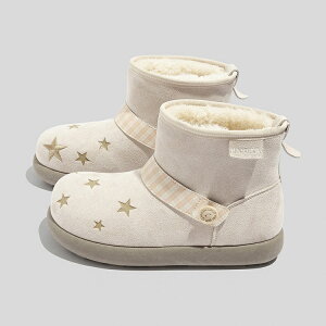 Xm[V[Y fB[X  킢 N V[gu[c t@[t  Xm[u[c Ȃ ۉ kC hu[c C h h AEghA EC^[u[c {Au[c 