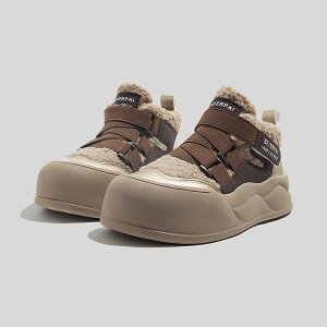 Xm[u[c ΍ Ȃ 킢 fB[X t@[t   kC Xm[V[Y AEghA N ۉ C h hu[c xN  ~p Xm[u[c C 