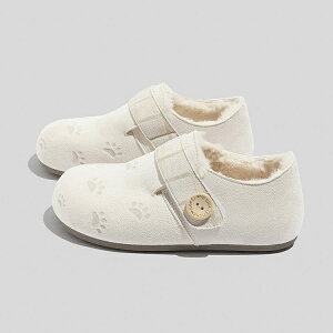 Xm[u[c Ey N Xm[u[c fB[X  ₷ Ȃ y ܈  ۉ Xm[V[Y t@[ xN {^ C ~p h h V