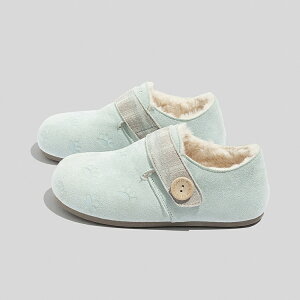 Xm[u[c Ey N Xm[u[c fB[X  ₷ Ȃ y ܈  ۉ Xm[V[Y t@[ xN {^ C ~p h h V