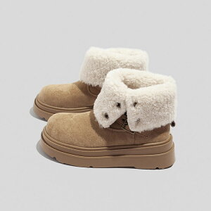 Xm[V[Y t@[ N fB[X Xm[u[c ~ ~p tbvt@[ V[gu[c   C kC h h ۉ EC^[u[c  킢