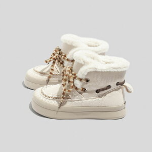 Xm[u[c ~ ~p fB[X 킢 kC hu[c t@[t  N Xm[V[Y Ȃ ۉ C h h AEghA EC^[u[c {Au[c 