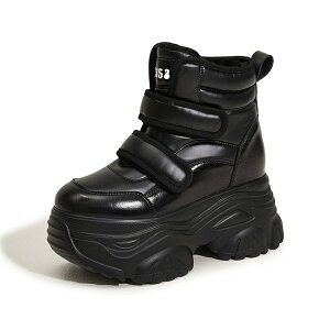 kC Ȃ Xm[u[c fB[X  N ۉ Xm[V[Y  hu[c C EC^[u[c {Au[c  Xm[u[c h h AEghA  ~ 