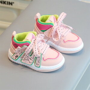 qǂ ₷ qC LbY Xj[J[ c V[Y X|[cV[Y q  uE sN ꂢ ^C LbY V[Y ̎q j̎q w Oo ~ Ȑ _炩