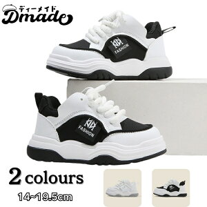 ꂢ ^C   qǂ ₷ qC LbY Xj[J[ c V[Y X|[cV[Y q LbY V[Y ̎q j̎q w Oo ~ Ȑ _炩 Ȃ 