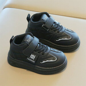 X|[cV[Y q ꂢ ^C J[L F  qC LbY Xj[J[ c V[Y qǂ ₷ LbY V[Y ̎q j̎q w Oo ~ Ȑ _炩 