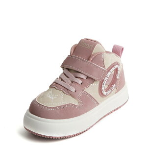 LbY Xj[J[ c qC sN uE  X|[cV[Y q V[Y qǂ H ꂢ ^C ₷ LbY V[Y ̎q j̎q w Oo ~ Ȑ _