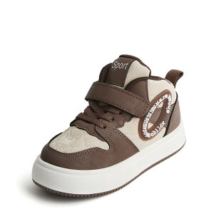 LbY Xj[J[ c qC sN uE  X|[cV[Y q V[Y qǂ H ꂢ ^C ₷ LbY V[Y ̎q j̎q w Oo ~ Ȑ _