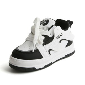 qC LbY Xj[J[ c V[Y qǂ H ꂢ ^C ₷ X|[cV[Y q O[ J[L  LbY V[Y ̎q j̎q w Oo ~ Ȑ _