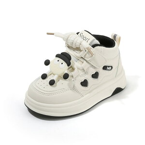 ꂢ ^C ₷ LbY Xj[J[ c sN uE  qC X|[cV[Y q V[Y qǂ LbY V[Y ̎q j̎q w Oo ~ Ȑ _炩