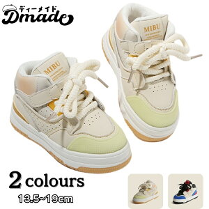 LbY Xj[J[ c H ꂢ ^C ₷ x[W  q Xj[J[ V[Y qǂ X|[cV[Y q LbY V[Y ̎q j̎q w Oo ~ Ȑ 