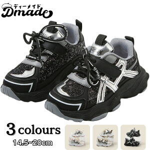 LbY Xj[J[ c qC H ꂢ ^C ₷ sN uE  X|[cV[Y q LbY V[Y ̎q j̎q w Oo ~ Ȑ _炩 Ȃ 