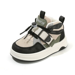 ^C    LbY Xj[J[ c LbY V[Y ̎q j̎q X|[cV[Y q ꂢ qC ₷ V[Y qǂ w Oo ~ Ȑ _炩 