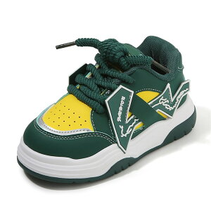 qC V[Y qǂ LbY V[Y ̎q j̎q LbY Xj[J[ c ꂢ ^C  O[  ₷ w Oo ~ Ȑ _炩 Ȃ AEghA 