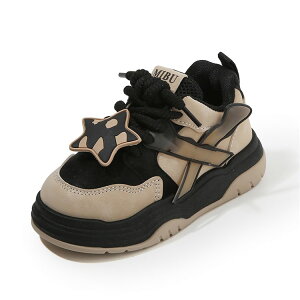 LbY Xj[J[ c qC   J[L V[Y qǂ LbY V[Y ̎q j̎q ꂢ ^C ₷ w Oo ~ Ȑ _炩 Ȃ AEghA 