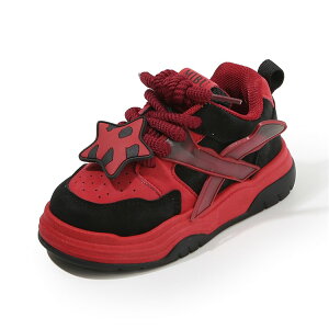 LbY Xj[J[ c qC   J[L V[Y qǂ LbY V[Y ̎q j̎q ꂢ ^C ₷ w Oo ~ Ȑ _炩 Ȃ AEghA 