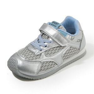 V[Y qǂ LbY Xj[J[ c qC Vo[  lCr[ LbY V[Y ̎q j̎q ꂢ ^C ₷ w Oo ~ Ȑ _炩 Ȃ AEgh