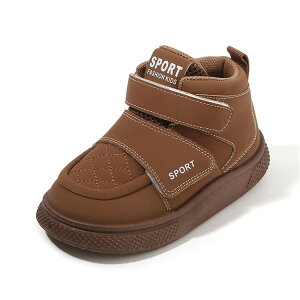 ꂢ ^C ₷ V[Y qǂ LbY V[Y ̎q j̎q LbY Xj[J[ c qC Vo[  uE w Oo ~ Ȑ _炩 Ȃ AEgh