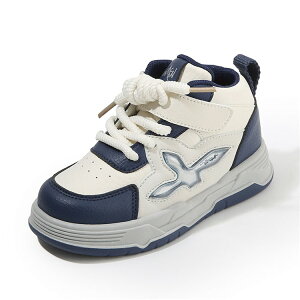 ^C V[Y qǂ LbY V[Y ̎q j̎q LbY Xj[J[ c ꂢ qC ₷   uE w Oo ~ Ȑ _炩 Ȃ AEghA 