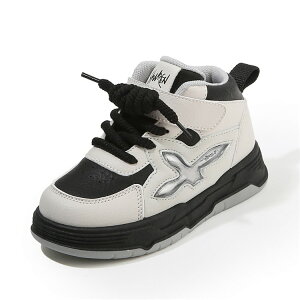 ^C V[Y qǂ LbY V[Y ̎q j̎q LbY Xj[J[ c ꂢ qC ₷   uE w Oo ~ Ȑ _炩 Ȃ AEghA 