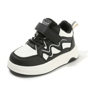 LbY Xj[J[ c ^C   uE V[Y qǂ LbY V[Y ̎q j̎q ꂢ qC ₷ w Oo ~ Ȑ _炩 Ȃ AEghA 