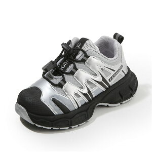 V[Y qǂ ^C ꂢ qC ₷ Vo[  uE LbY Xj[J[ c LbY V[Y ̎q j̎q w Oo ~ Ȑ _炩 Ȃ AEgh