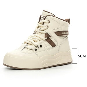 Xm[u[c fB[X Ȃ Xm[u[c  5cm EC^[V[Y  H~ {Au[c  x[W h AEghA u[c ₷ Xm[u[c E₷ ےg Xm