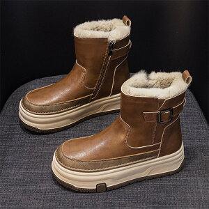 P5{ H~ {Au[c h AEghA u[c ₷ Xm[u[c  5cm Xm[u[c v Xm[u[c fB[X Ȃ EC^[V[Y  Xm[u[c E₷ 