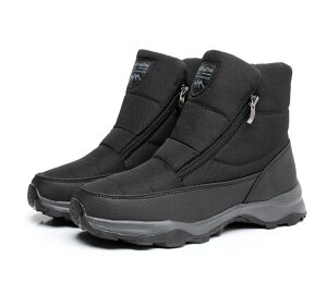 Xm[u[c Y Ȃ H~ {Au[c ےg  O[ AEghA u[c ₷ Xm[u[c EC^[V[Y  Xm[u[c h E₷ Xm[u[c 