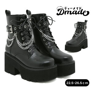 V[gu[c u[cfB[X _XV[Y  ҂ݏグu[c  puU[u[c k-pop ACh u[c nCq[ q[  u[c [XAbvu[c TChWbp[ 