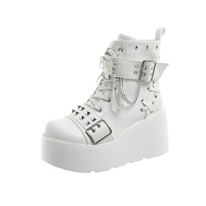 k-pop _XV[Y fB[X ҂ݏグ   u[c V[gu[c nCq[ u[c pN _Xu[c l ؍ ACh ҂ݏグu[c oCN  u[c puU[ `A